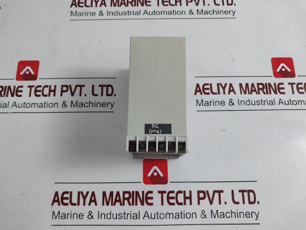 Telemecanique Sf1_Ru 2203