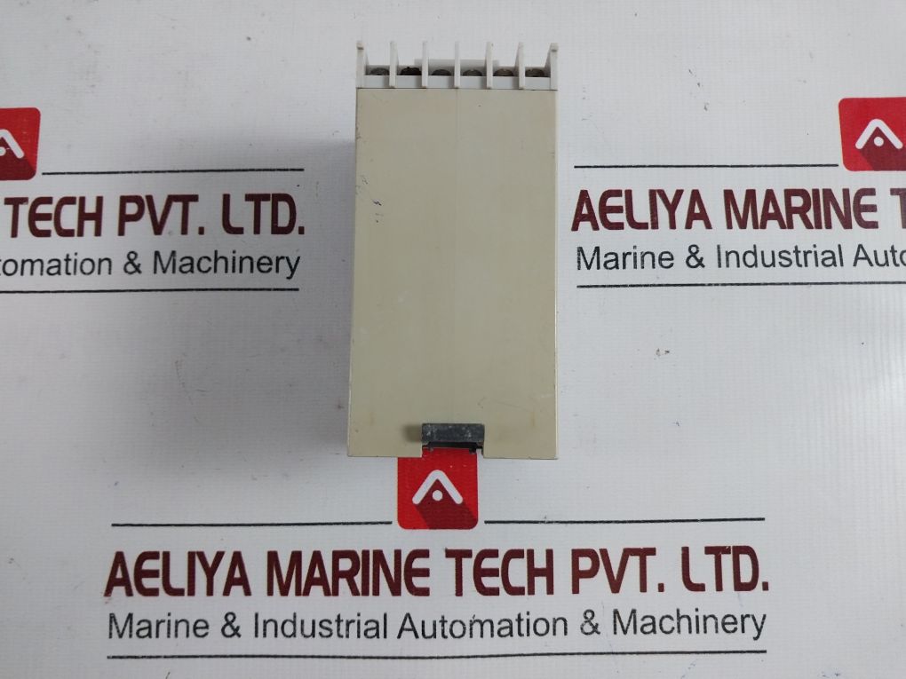 Telemecanique Sf1_Ru 2203