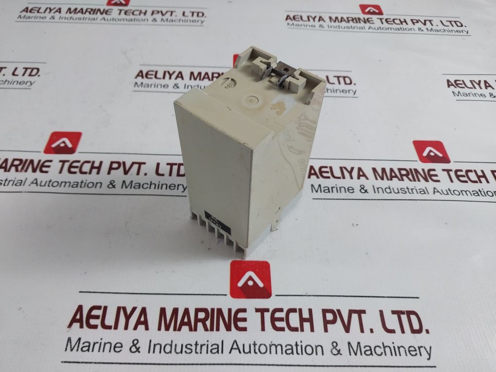 Telemecanique Sf1_Ru 2203