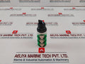 Telemecanique Square D 9001 Ka2 Operated Selector Switch