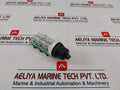 Telemecanique Square D 9001 Ka2 Operated Selector Switch
