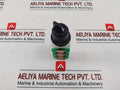 Telemecanique Square D 9001 Ka2 Operated Selector Switch