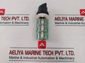 Telemecanique Square D 9001 Ka2 Operated Selector Switch