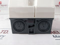 Telemecanique Gv2 Mc01