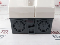 Telemecanique Gv2 Mc01