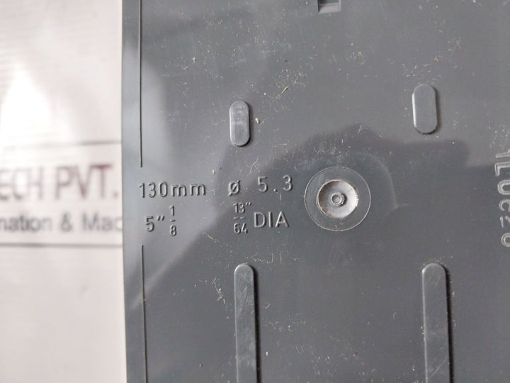 Telemecanique Gv2 Mc01