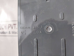 Telemecanique Gv2 Mc01