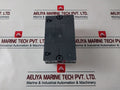 Telemecanique Gv2 Mc02 Enclosure For Thermal Motor