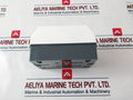 Telemecanique Gv2 Mc02 Enclosure For Thermal Motor