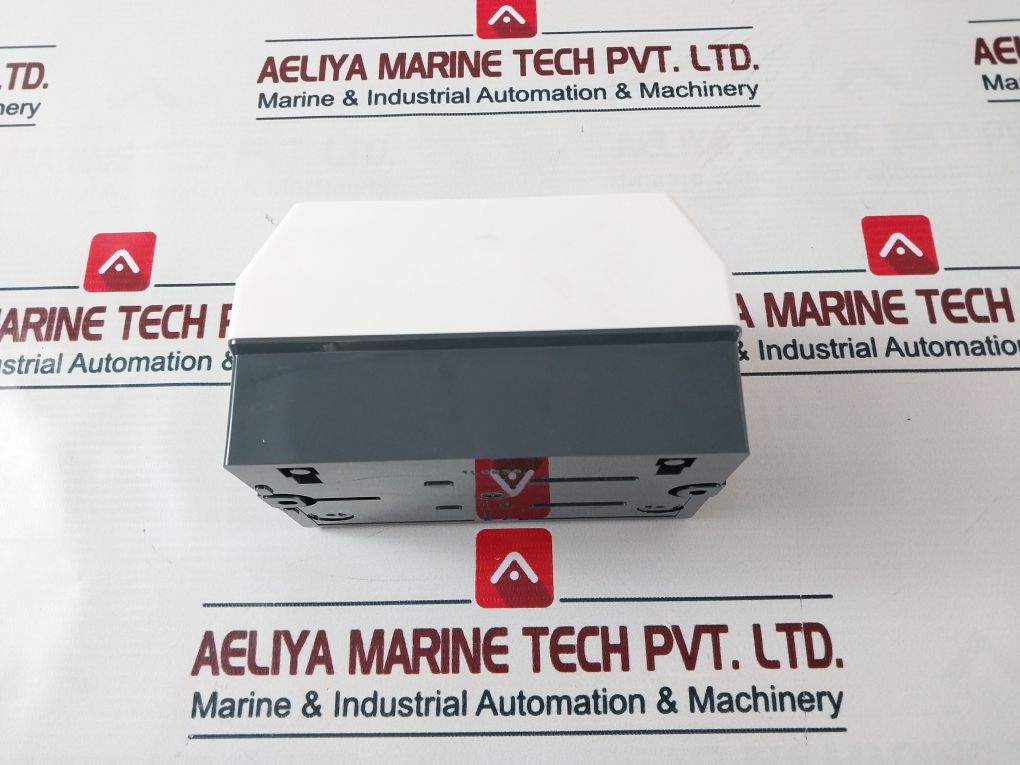 Telemecanique Gv2 Mc02 Enclosure For Thermal Motor