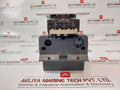 Telemecanique Square D Lc1 F115 Contactor Module