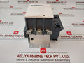 Telemecanique Square D Lc1 F115 Contactor Module