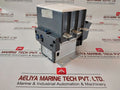 Telemecanique Square D Lc1 F115 Contactor Module