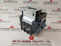 Telemecanique Square D Lc1 F115 Contactor Module
