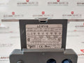Telemecanique Square D Lc1 F115 Contactor Module