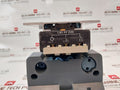 Telemecanique Square D Lc1 F115 Contactor Module
