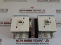 Telemecanique Square D Lc1D115 Contactor