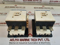 Telemecanique Square D Lc1D115 Contactor