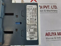 Telemecanique Square D Lc1D115 Contactor
