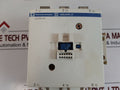 Telemecanique Square D Lc1D115 Contactor