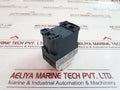 Telemecanique Square D Lc1D12 Contactor