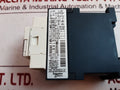 Telemecanique Square D Lc1D12 Contactor
