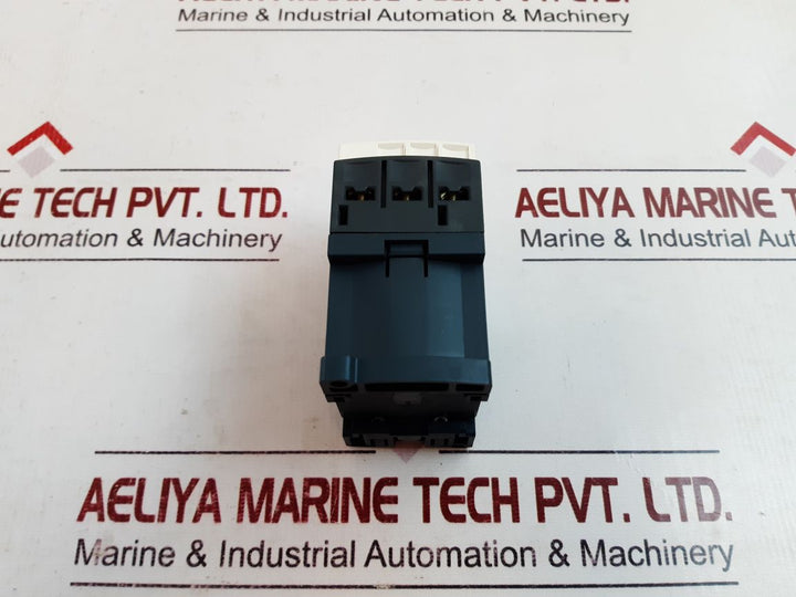 Telemecanique Square D Lc1D12 Contactor