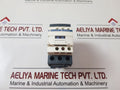 Telemecanique Square D Lc1D32 Contactor