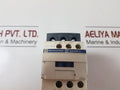 Telemecanique Square D Lc1D32 Contactor Free Shipping
