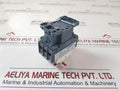 Telemecanique Square D Lc1D32 Contactor Free Shipping
