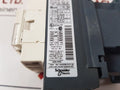 Telemecanique Square D Lc1D32 Contactor Free Shipping
