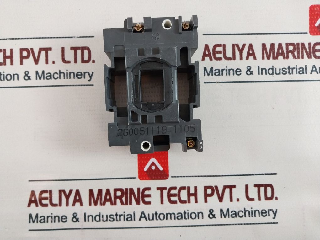 Telemecanique Lx1D6F5
