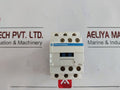 Telemecanique Cad32 M7 Contactor