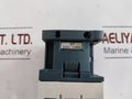 Telemecanique Cad32 M7 Contactor