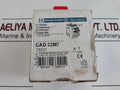 Telemecanique Cad32 M7 Contactor