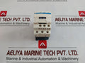 Telemecanique Cad32 M7 Contactor