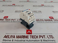 Telemecanique Cad32 M7 Contactor