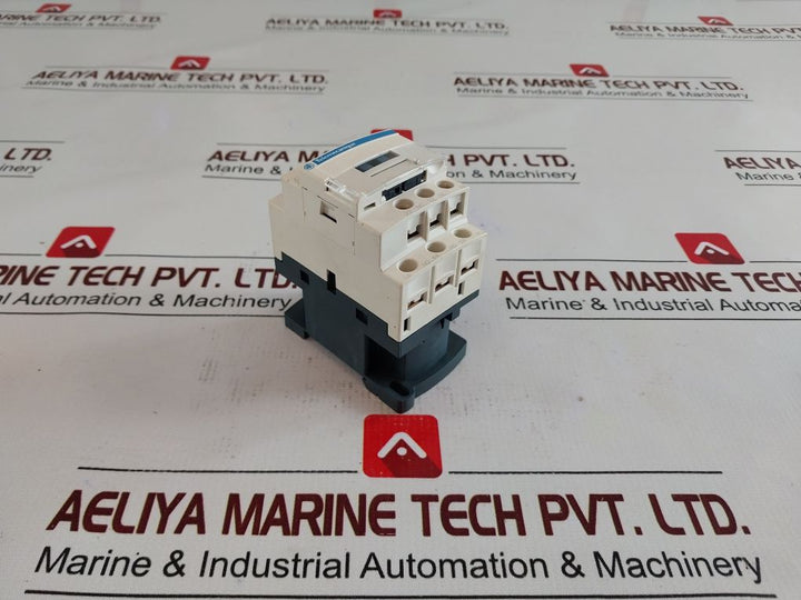 Telemecanique Cad32 M7 Contactor