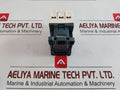 Telemecanique Cad32 M7 Contactor