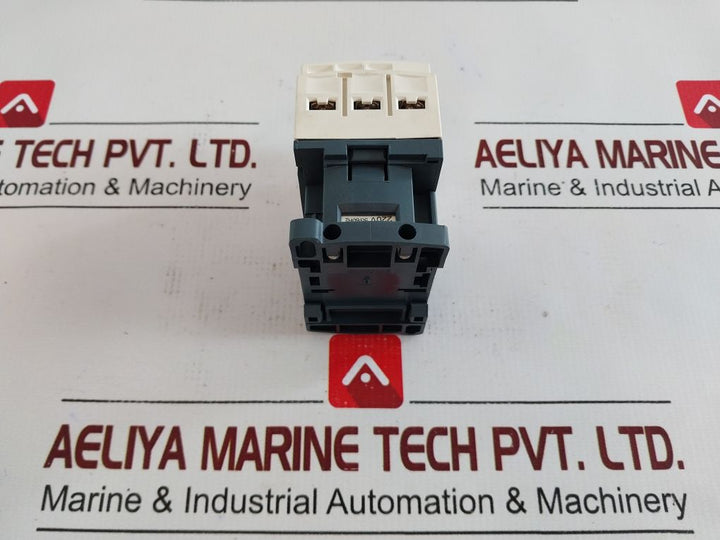 Telemecanique Cad32 M7 Contactor