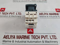 Telemecanique Cad32 M7 Contactor