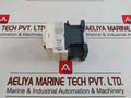 Telemecanique Cad32 M7 Contactor