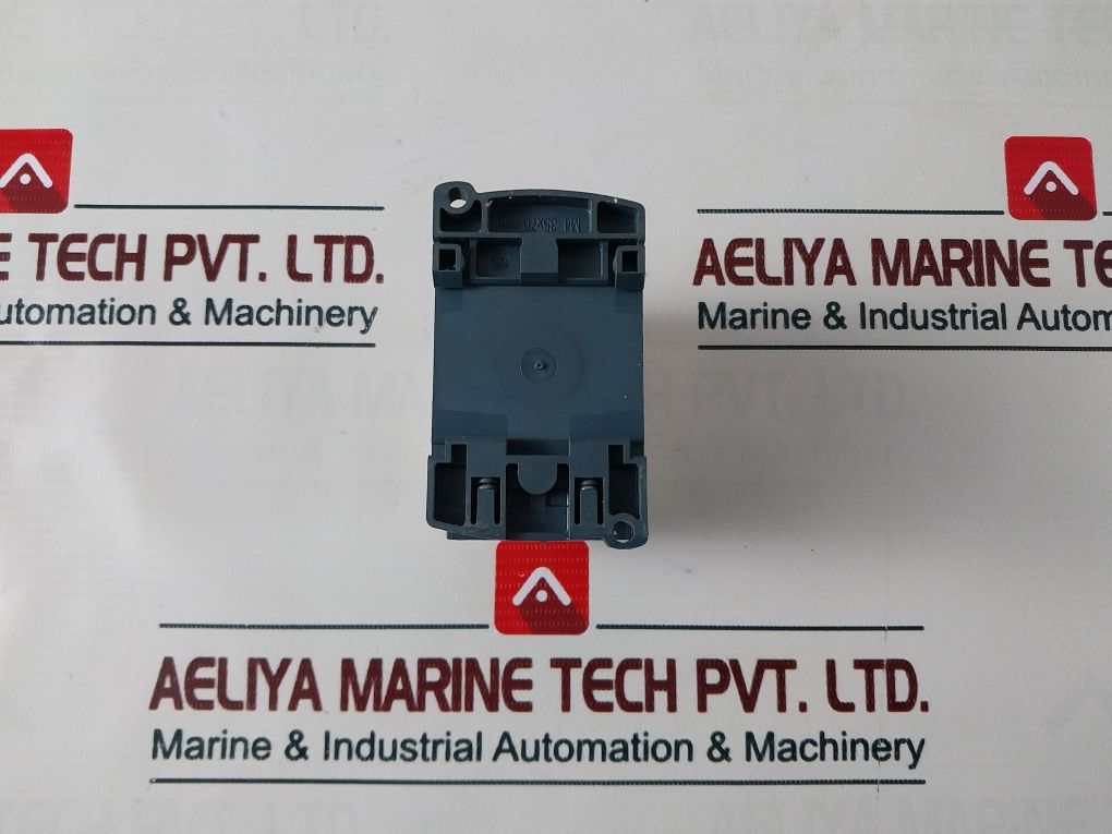 Telemecanique Cad50Bd