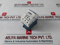 Telemecanique Cad50Bd