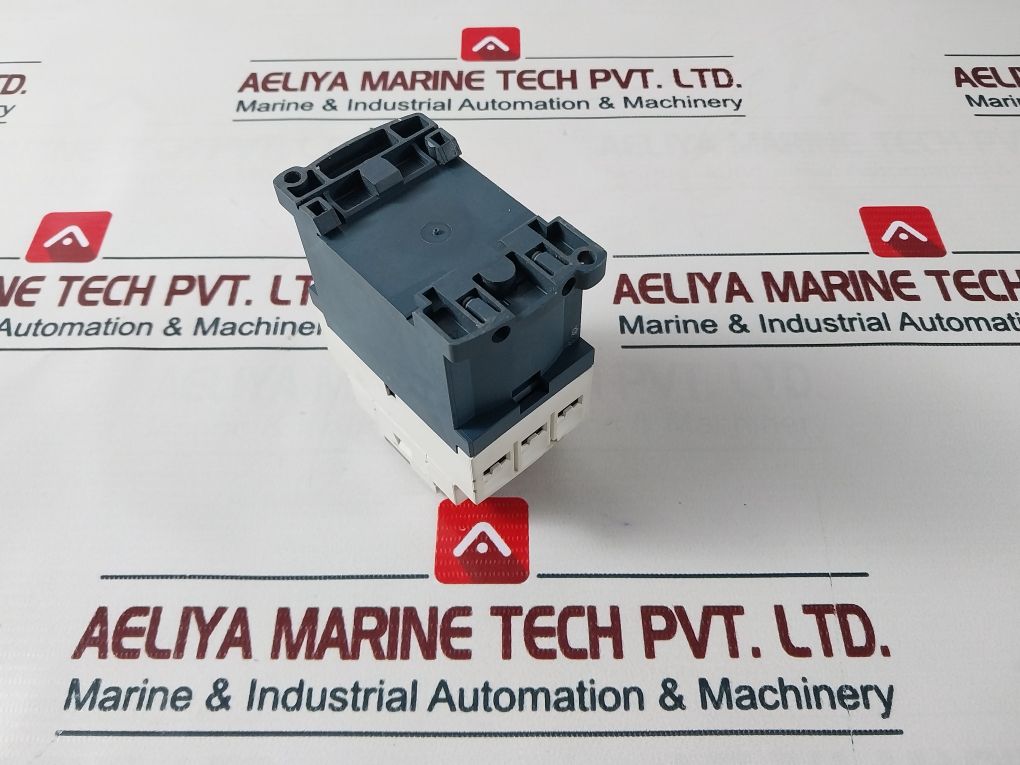 Telemecanique Cad50Bd