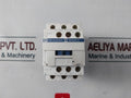 Telemecanique Cad50Bd