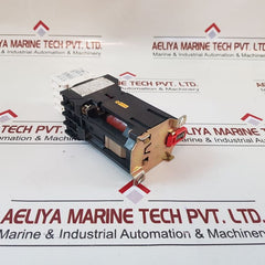 Telemecanique Ladn22 Contact Block With Lp1-d258.A 65 Contactor
