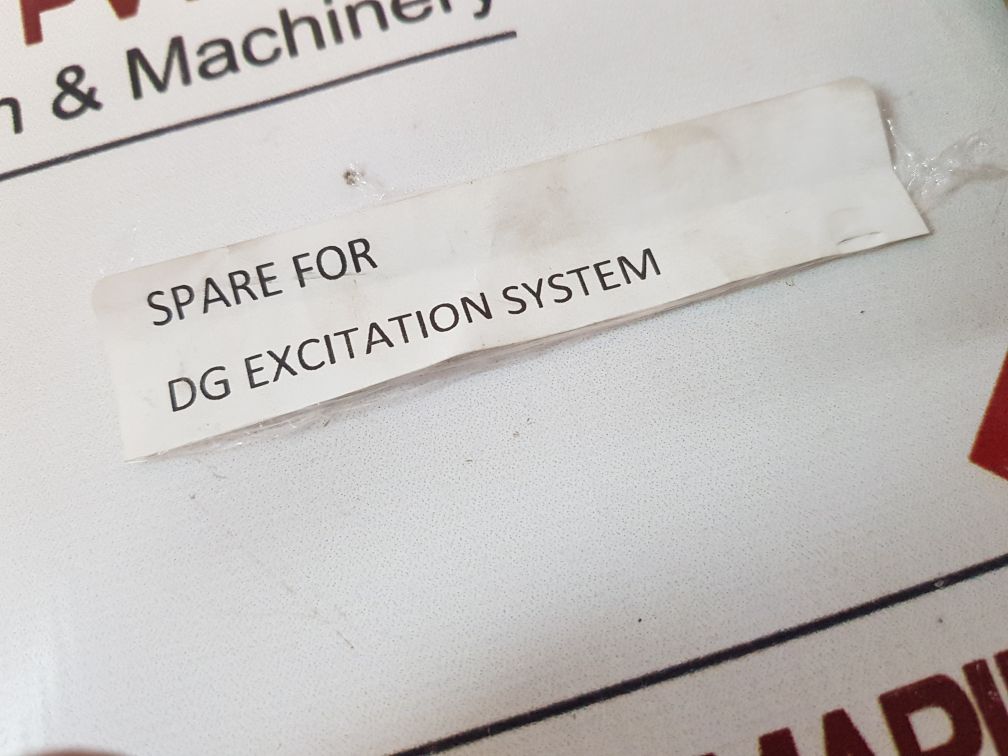 Telemecanique Ladn22 Contact Block With Lp1-d258.A 65 Contactor