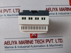 Telemecanique Sr2 D101Bd Compact Smart Relay Power 24Vdc 2.7W