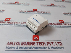Telemecanique Sr2 D101Bd Compact Smart Relay Power 24Vdc 2.7W